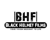 https://www.logocontest.com/public/logoimage/1464627821Black Helmet Films-02.png